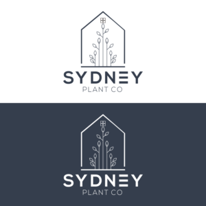 Design de Logo par catrline pour ce projet | Design : #27305081