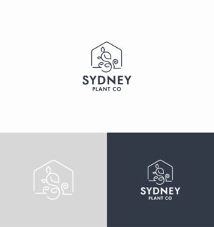 Design de Logo par KreAnts pour ce projet | Design : #27304792