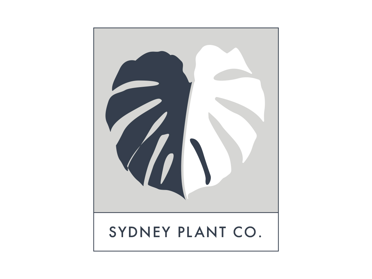 Diseño de Logo por jack.grant52 para este proyecto | Diseño #27310102