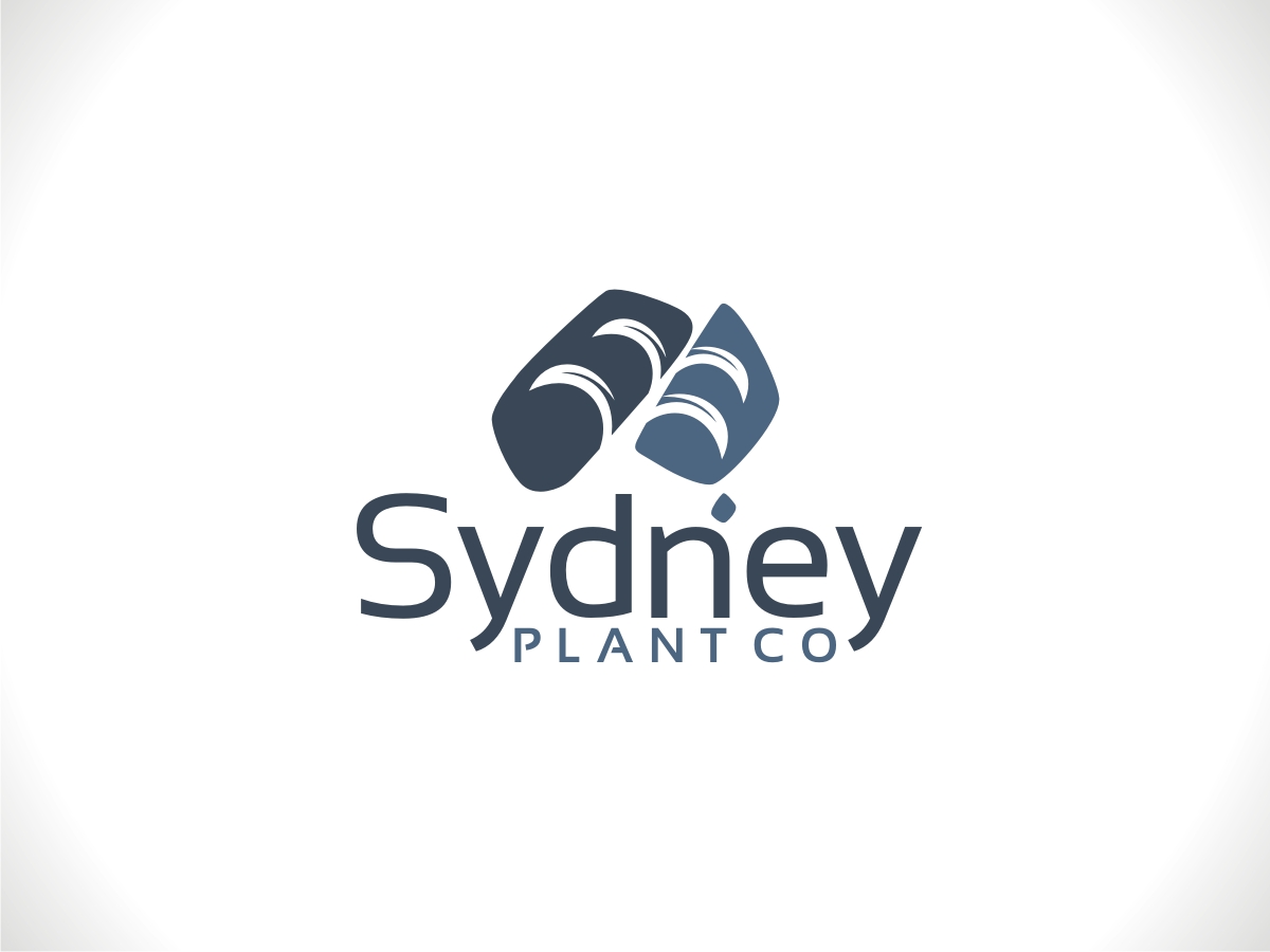 Logo Design by creative_2021 for this project | Design #27305199