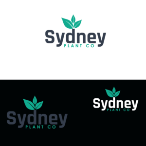 Logo Design by emptyboxgraphics for this project | Design: #27306691