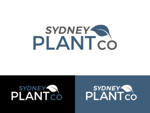 Logo Design by Justin E for this project | Design #27307059