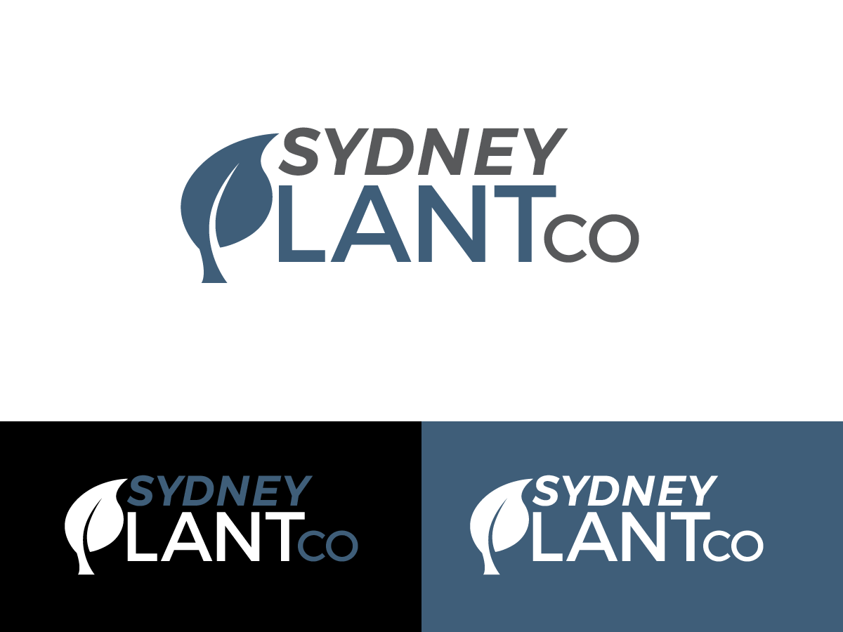 Design de Logo par Justin E pour ce projet | Design #27307060