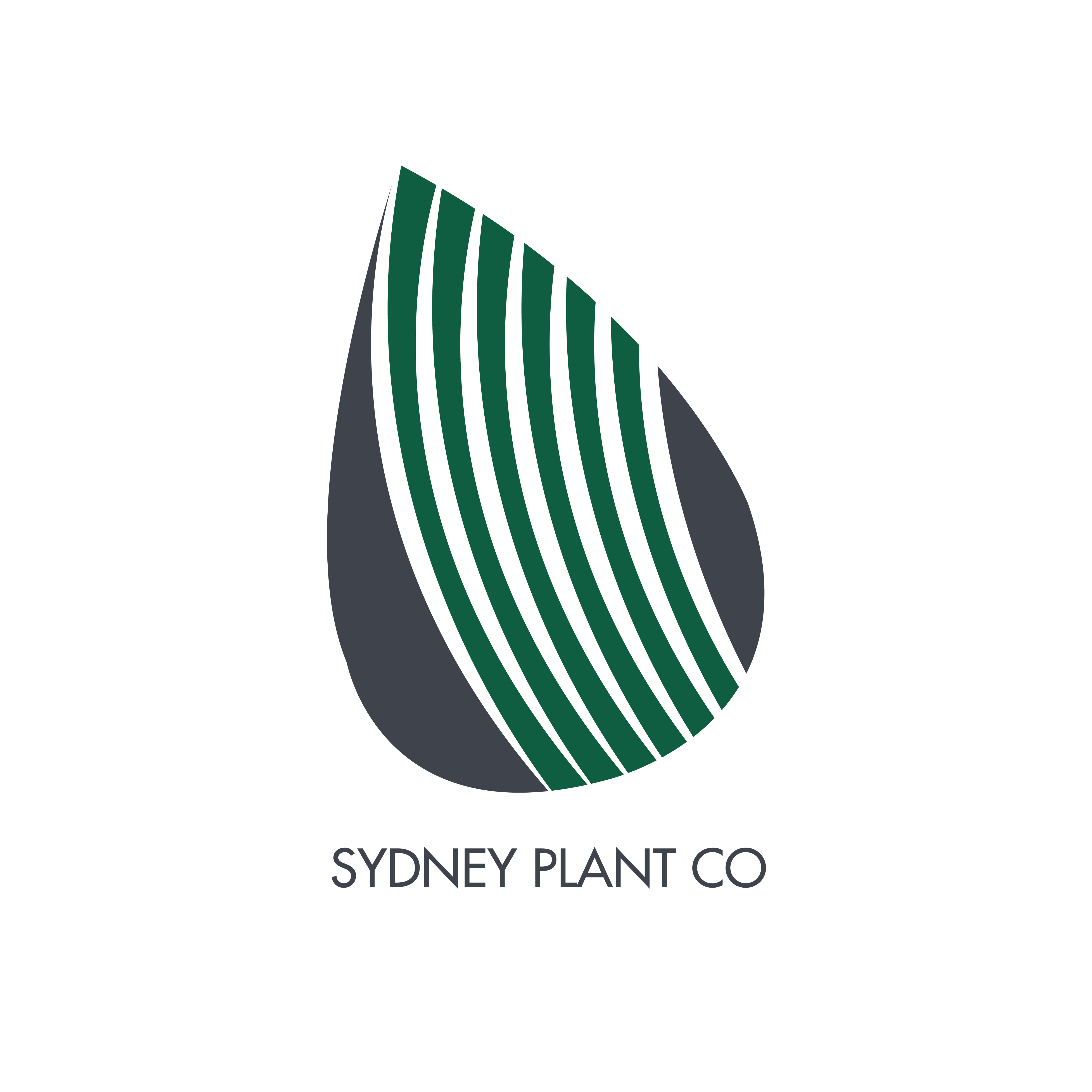 Logo Design by Halfull Media for this project | Design #27307614