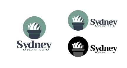 Design de Logo par aputski pour ce projet | Design #27303617