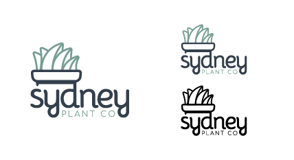 Design de Logo par aputski pour ce projet | Design #27303881