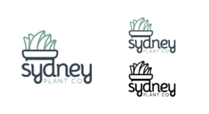 Design de Logo par aputski pour ce projet | Design : #27303881