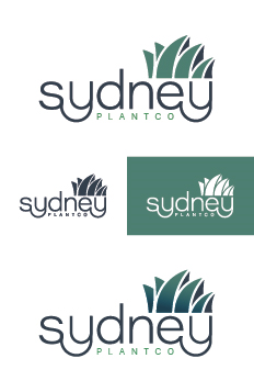 Logo Design by aputski for this project | Design #27304691