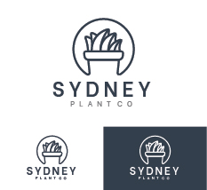 Design de Logo par aputski pour ce projet | Design #27304831