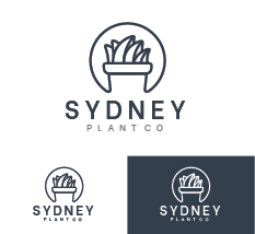 Design de Logo par aputski pour ce projet | Design : #27304831