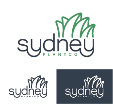 Design de Logo par aputski pour ce projet | Design : #27304840