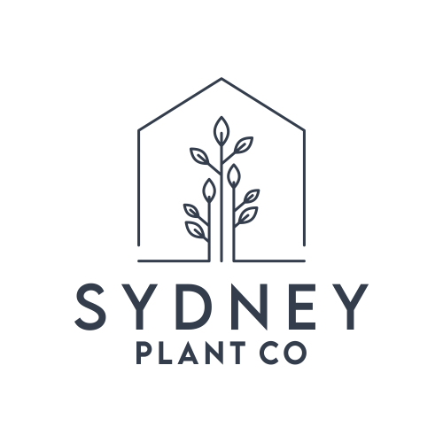 Logo Design by sarinop for this project | Design: #27303053