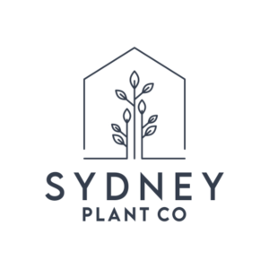 Logo Design by sarinop