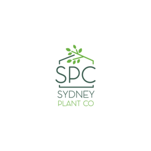 Sydney Plant Co | Design de Logo par Anekaa
