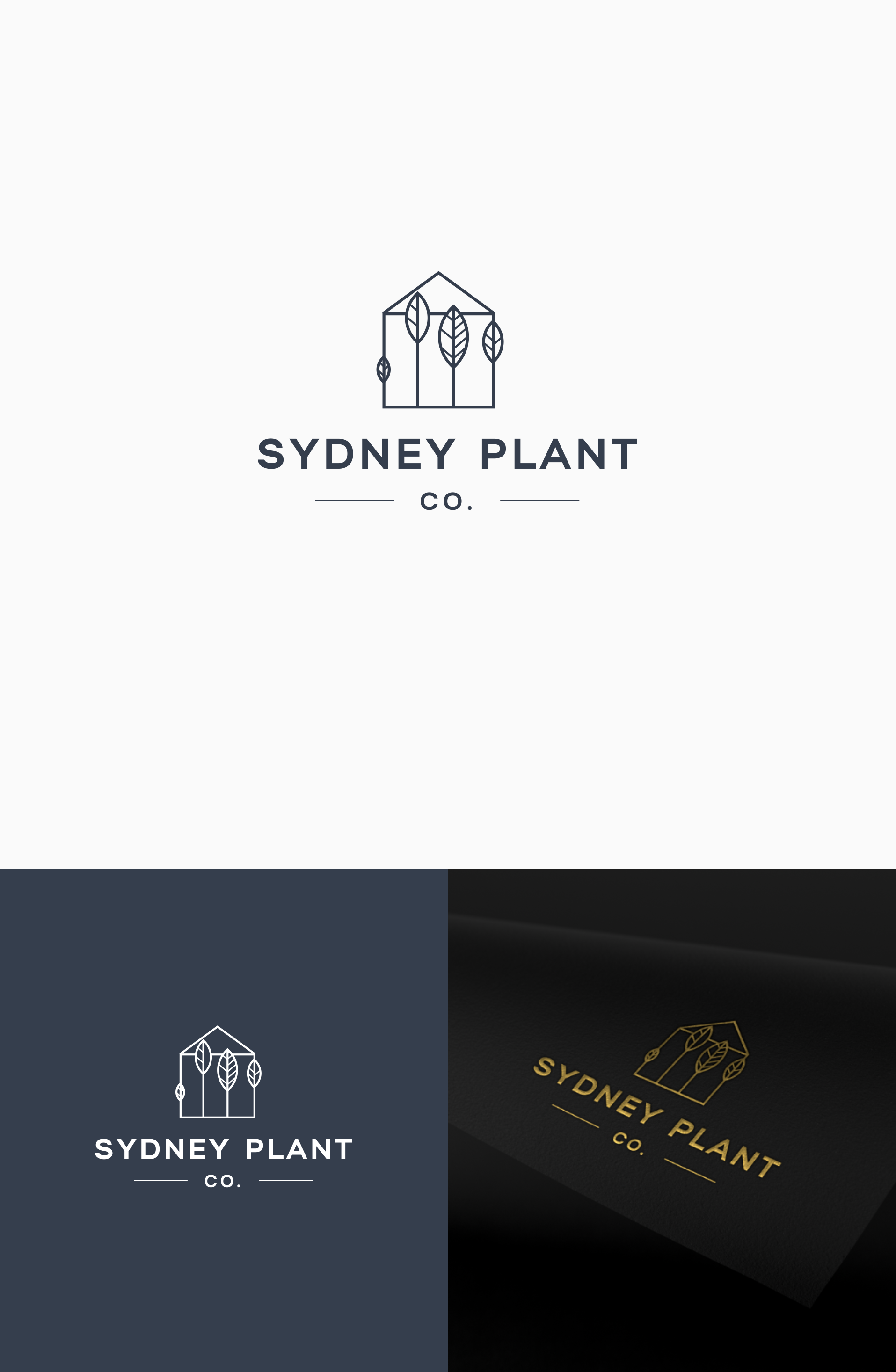 Logo Design by *mary for this project | Design #27305610