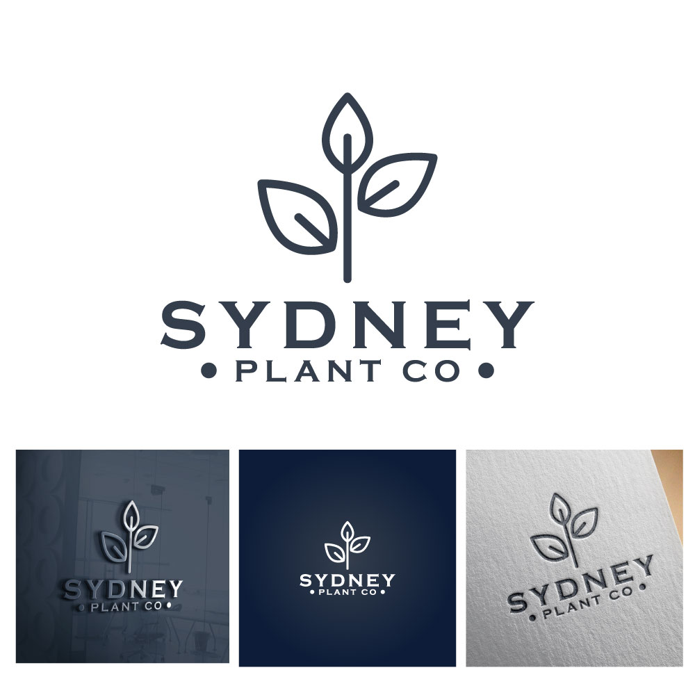 Logo Design by michellefrances for this project | Design #27307573