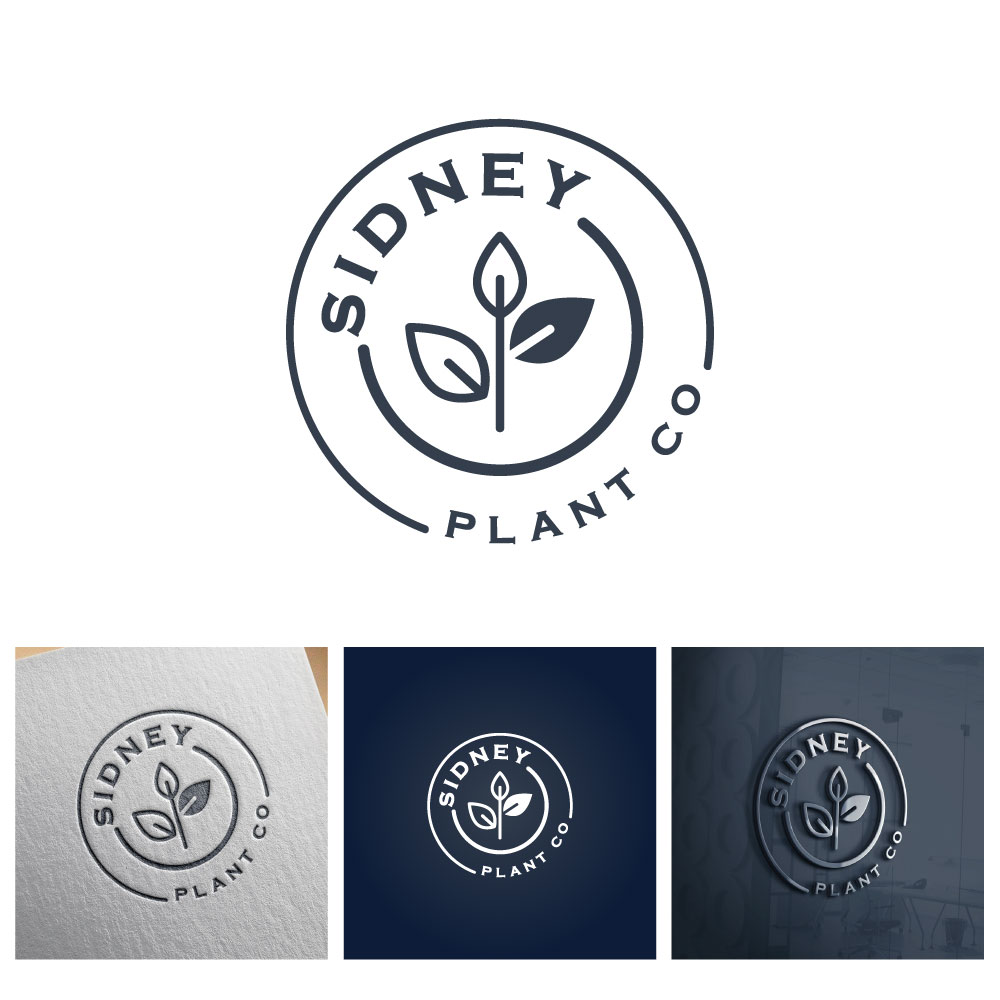 Logo Design by michellefrances for this project | Design #27307577
