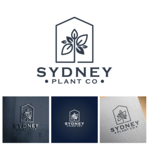 Logo Design by michellefrances for this project | Design: #27307578