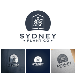 Logo Design by michellefrances for this project | Design: #27310549