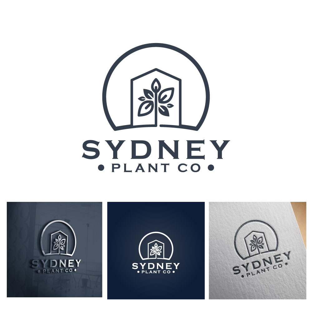 Logo-Design von michellefrances für dieses Projekt | Design #27310550