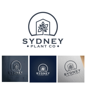 Logo Design by michellefrances for this project | Design: #27310550