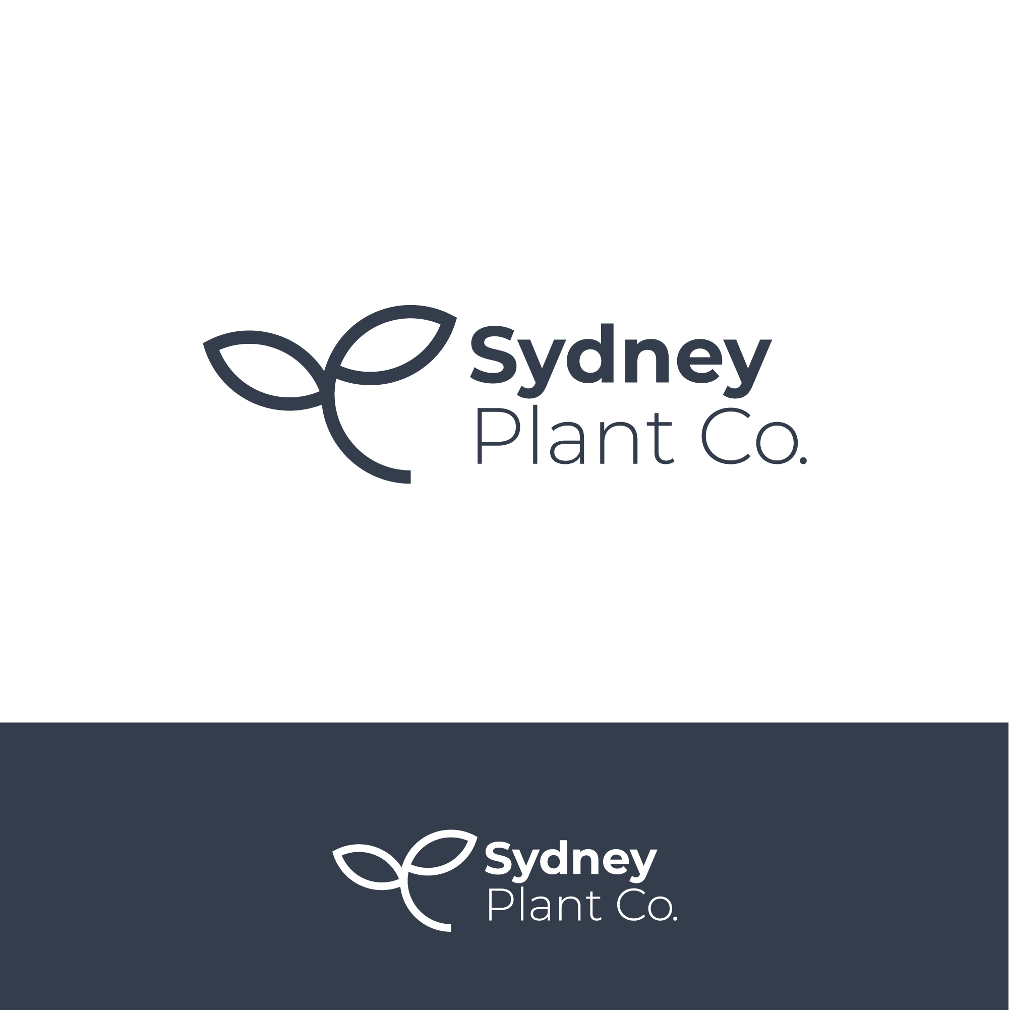 Logo Design by h2y for this project | Design #27306560