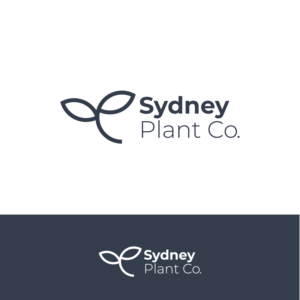 Logo Design by h2y