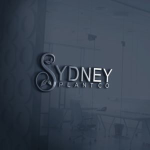 Logo Design by SteffySummer for this project | Design: #27303783