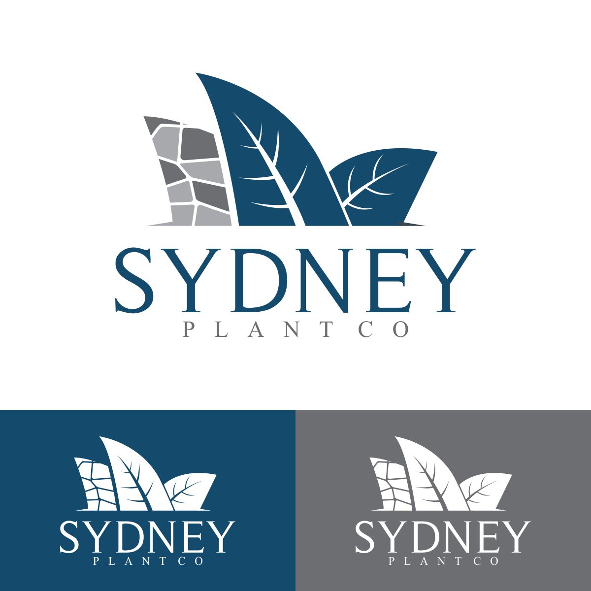 Logo Design by fly  design for this project | Design #27304785