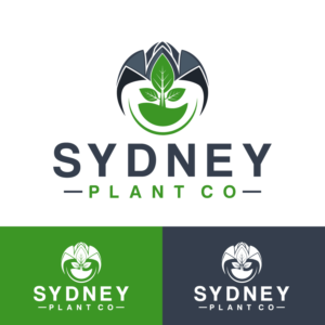 Logo Design by fly  design for this project | Design: #27305415