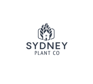 Design de Logo par mikeeeey pour ce projet | Design : #27304654