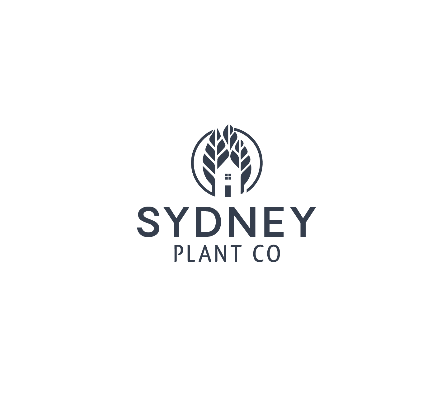 Design de Logo par mikeeeey pour ce projet | Design #27304732