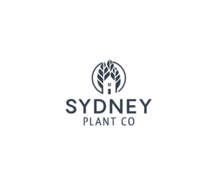 Design de Logo par mikeeeey pour ce projet | Design : #27304732