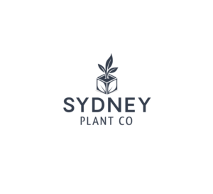 Design de Logo par mikeeeey pour ce projet | Design : #27304798