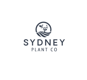Sydney Plant Co | Design de Logo par mikeeeey