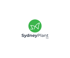 Logo Design by MKR for this project | Design: #27303347