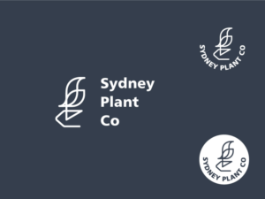 Logo Design by Multiart for this project | Design #27310347