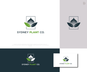 Logo Design by D_Mantra for this project | Design #27305092