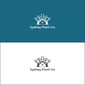 Logo Design by agungfaizal