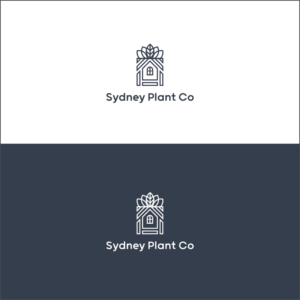 Design de Logo par agungfaizal pour ce projet | Design : #27305382