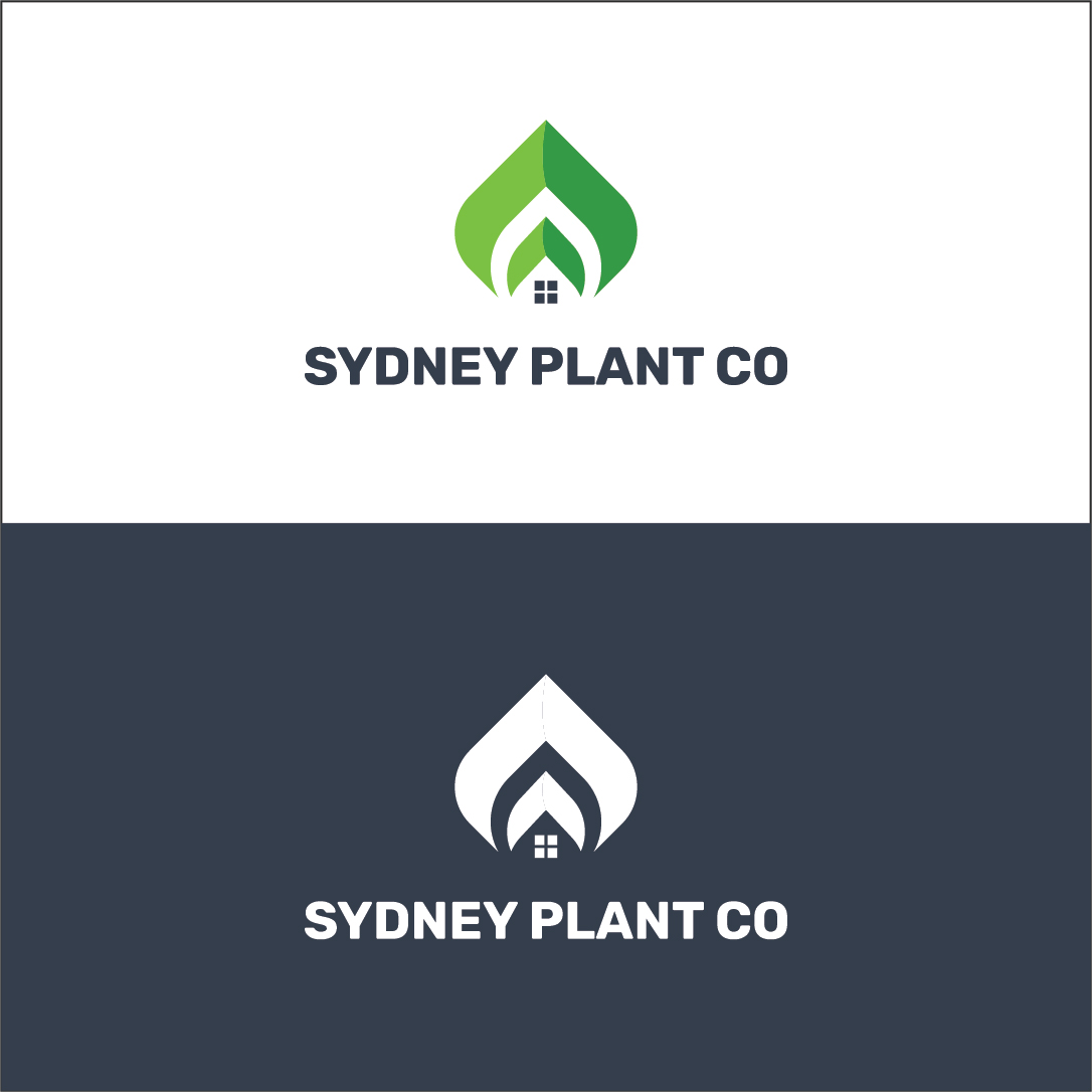 Logo Design by agungfaizal for this project | Design #27307350