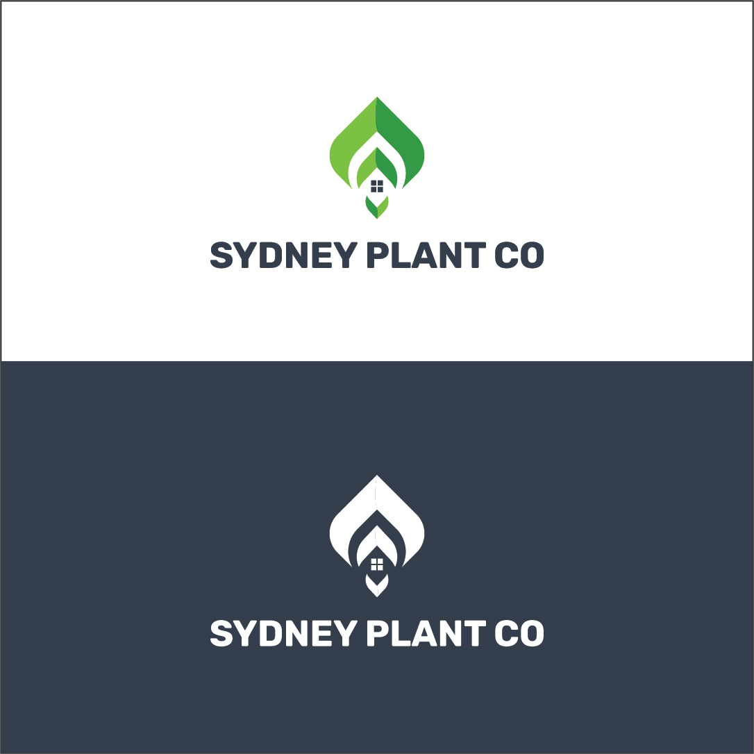 Design de Logo par agungfaizal pour ce projet | Design #27307352