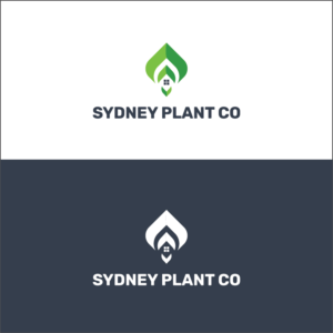 Design de Logo par agungfaizal pour ce projet | Design : #27307352