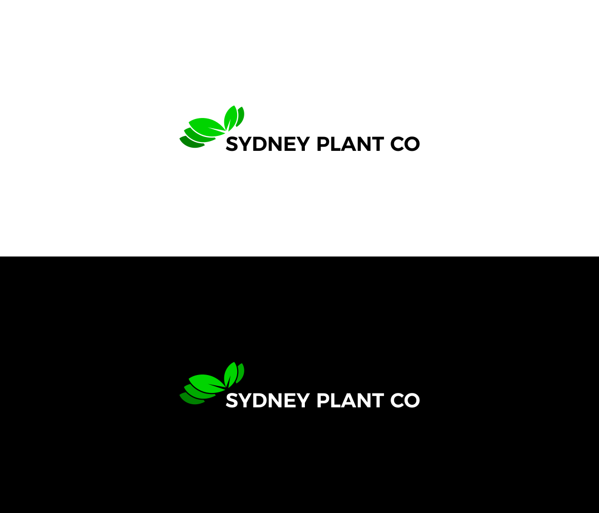 Design de Logo par Riaper pour ce projet | Design #27307768