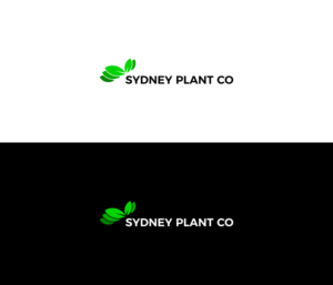 Design de Logo par Riaper pour ce projet | Design : #27307768