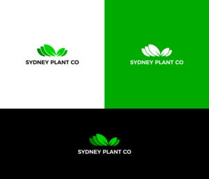 Logo Design by Riaper for this project | Design: #27307772