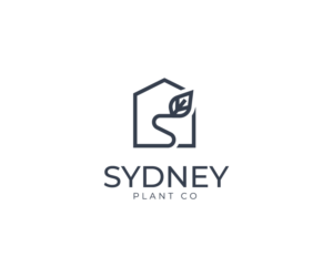 Logo Design by _Asadancs for this project | Design: #27310250