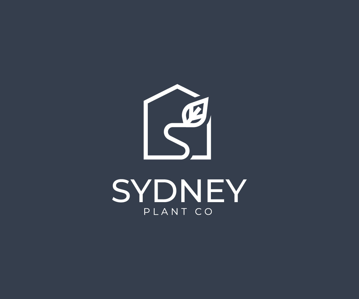 Design de Logo par _Asadancs pour ce projet | Design #27310253