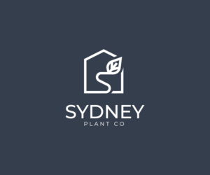 Logo Design by _Asadancs for this project | Design: #27310253