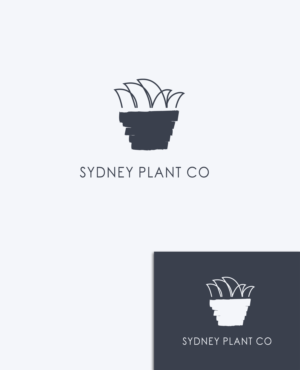 Logo Design by Ana Gocheva for this project | Design #27305683